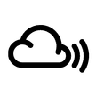 Icon cloud