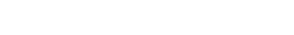 Logo CreativeSpace